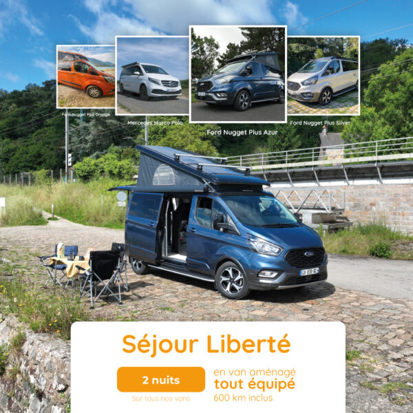 sejour-liberte